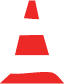 Clear Lane