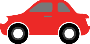 Clear Lane