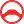 title_shape_1_white