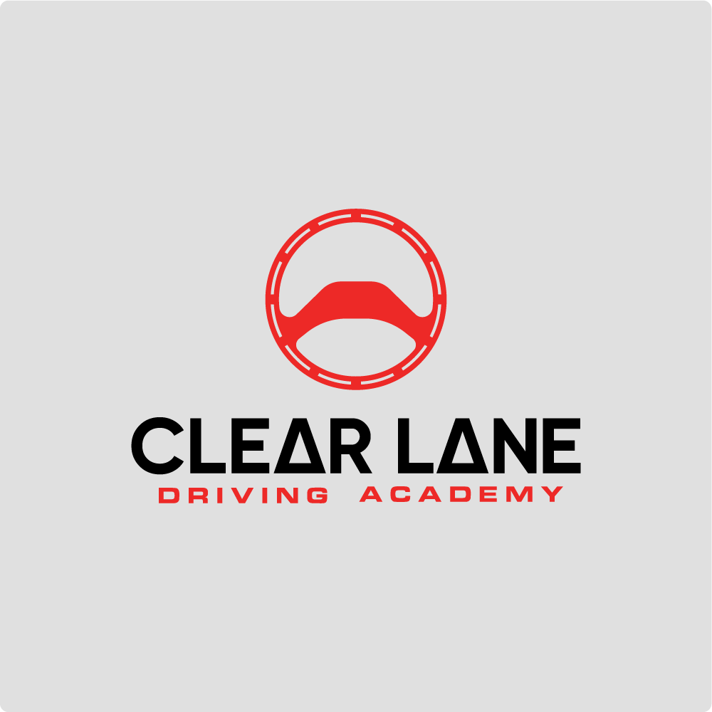 Clear Lane Driving Academy